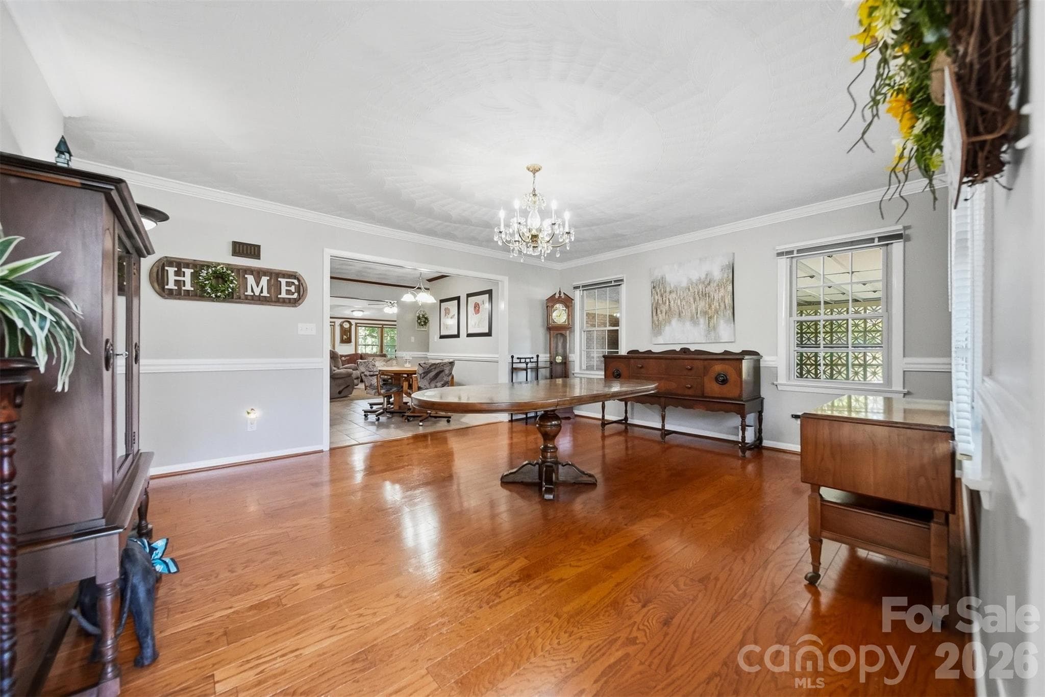 Single Family Residence at 3210 W Calvin Street, Claremont, photo 3 of 48