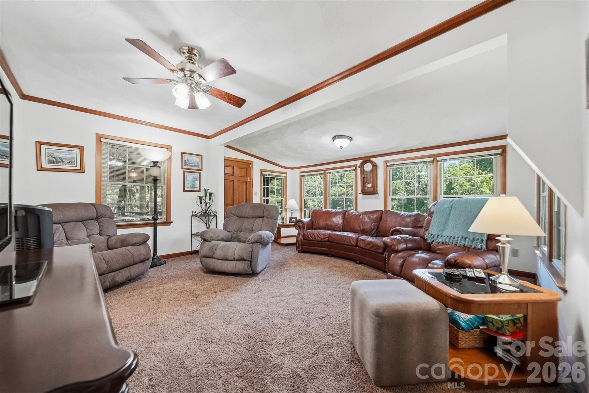 Single Family Residence at 3210 W Calvin Street, Claremont, photo 14 of 48