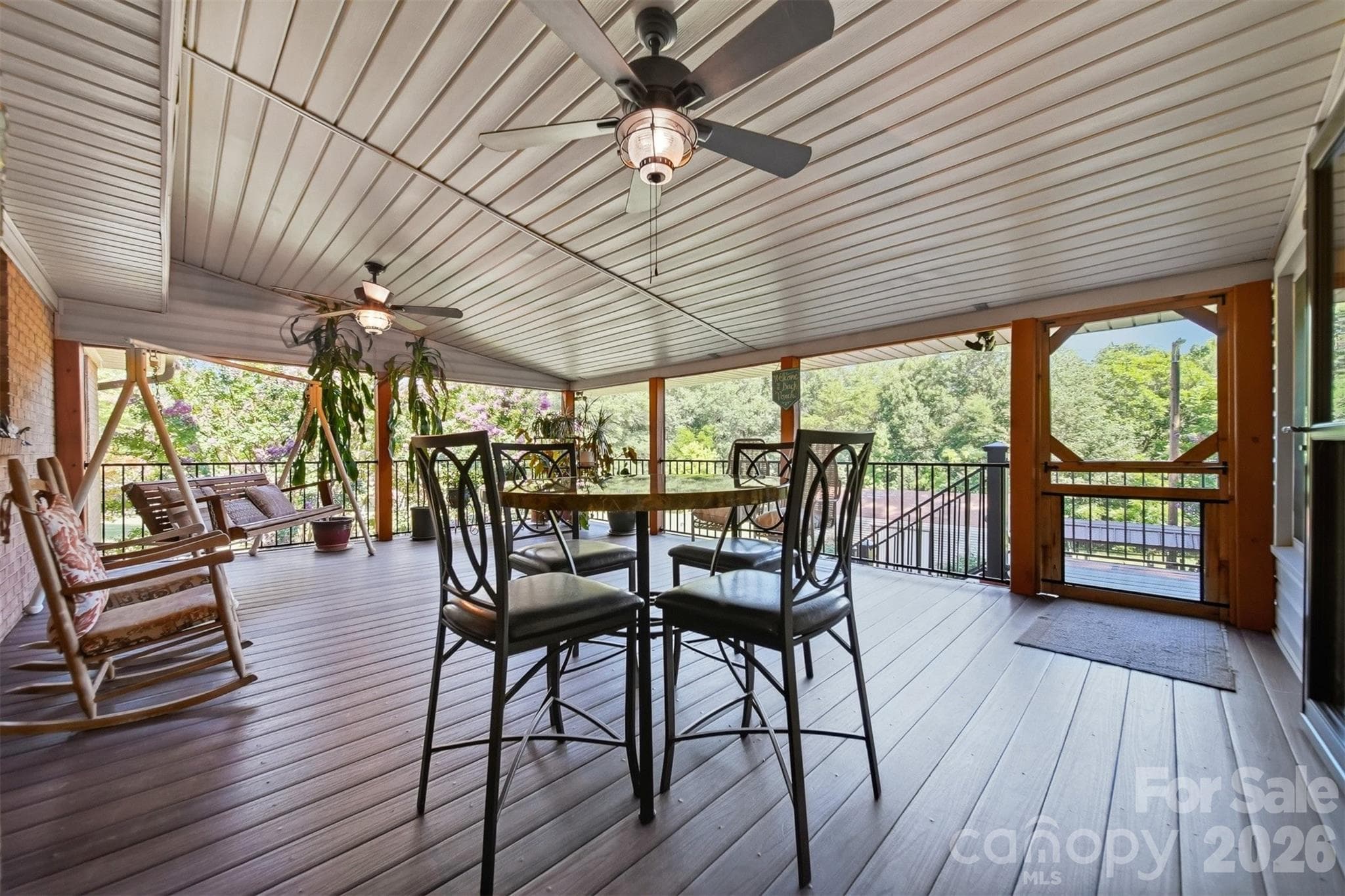 Single Family Residence at 3210 W Calvin Street, Claremont, photo 17 of 48