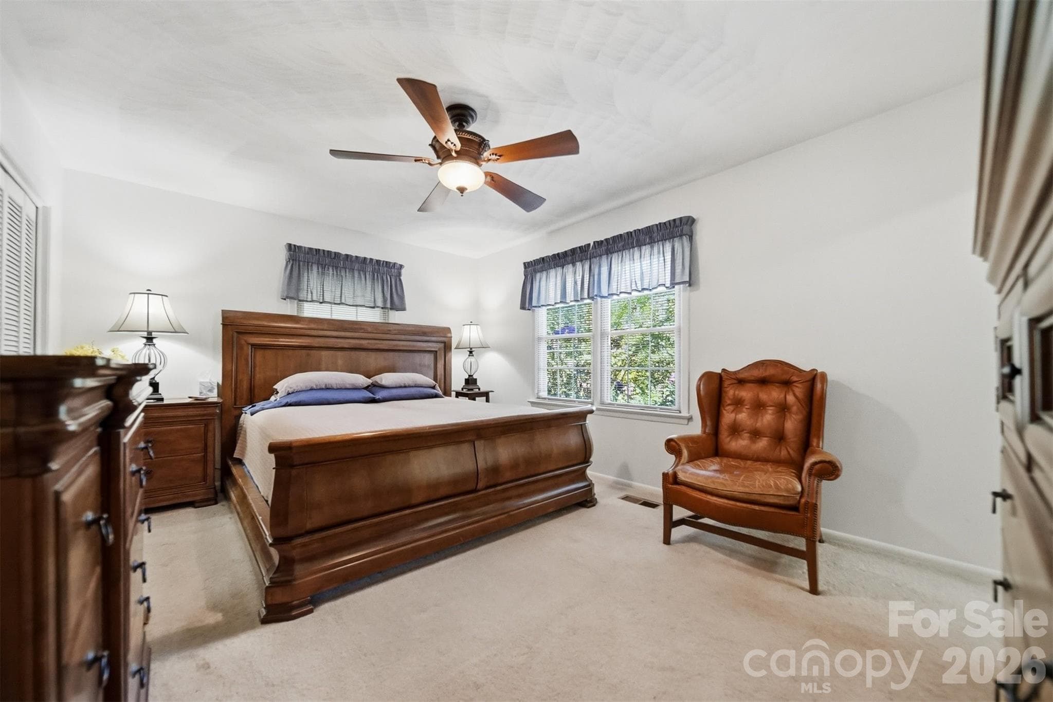 Single Family Residence at 3210 W Calvin Street, Claremont, photo 19 of 48