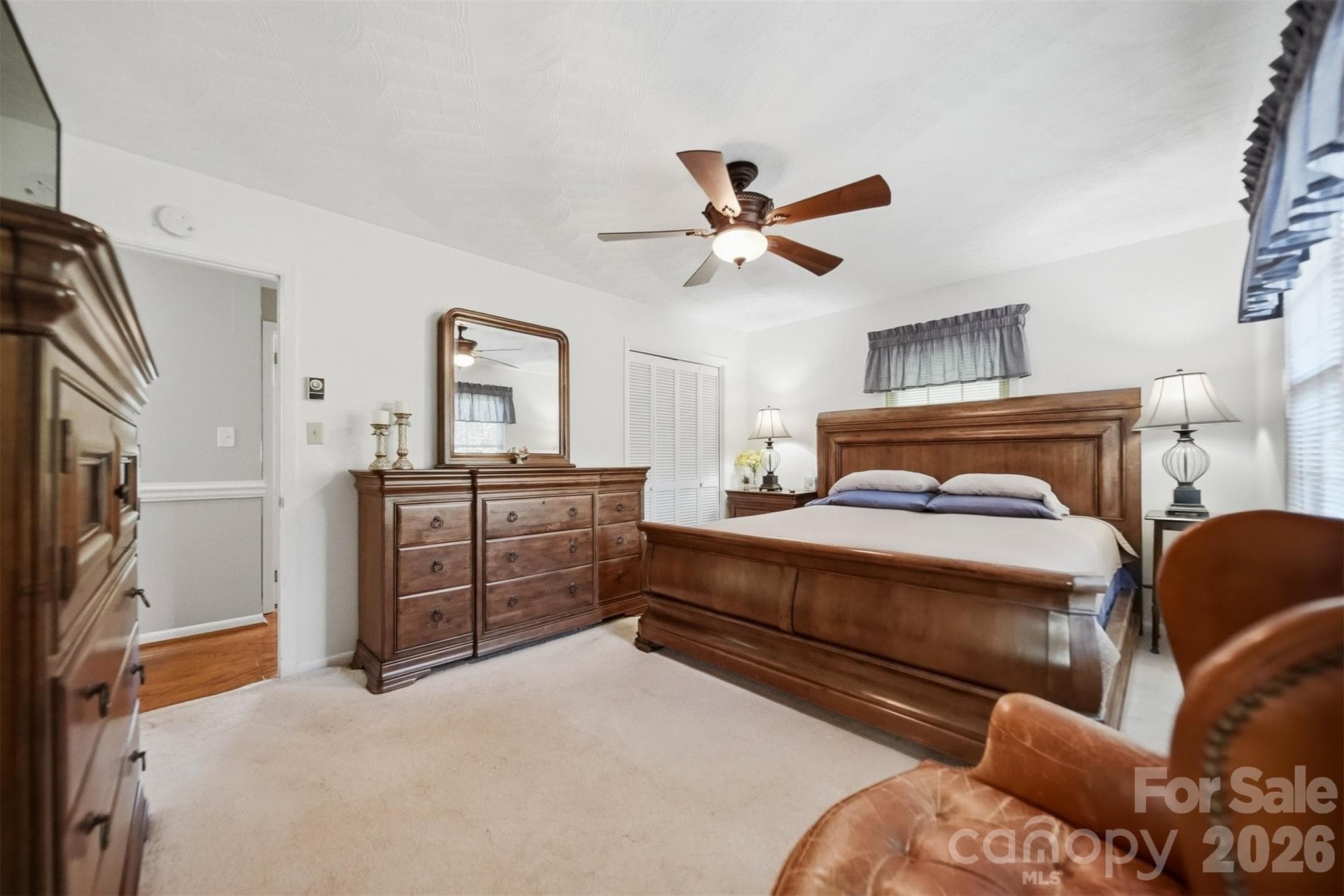 Single Family Residence at 3210 W Calvin Street, Claremont, photo 20 of 48