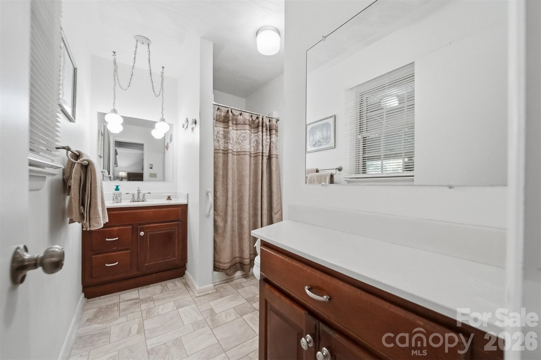 Single Family Residence at 3210 W Calvin Street, Claremont, photo 21 of 48