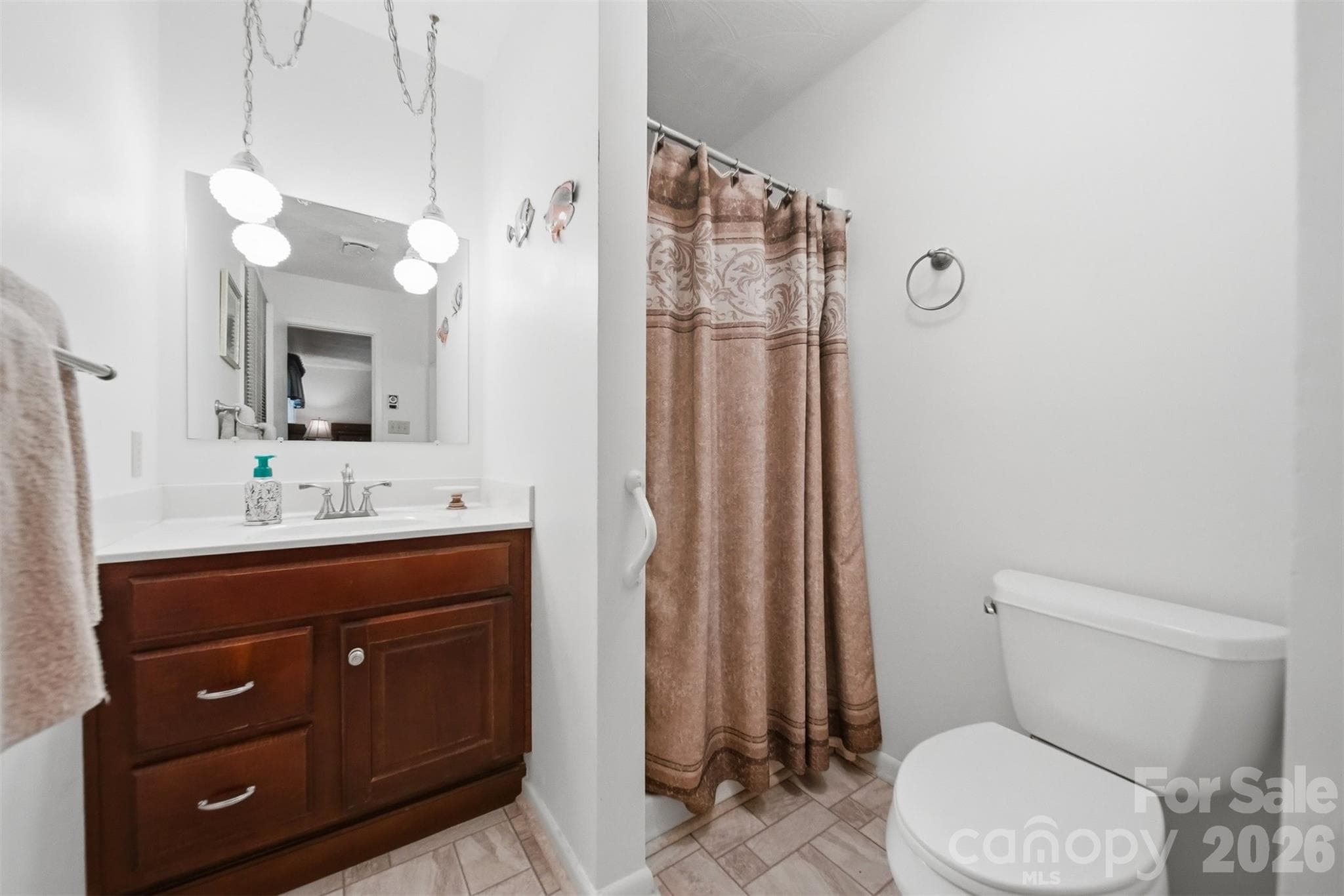 Single Family Residence at 3210 W Calvin Street, Claremont, photo 22 of 48