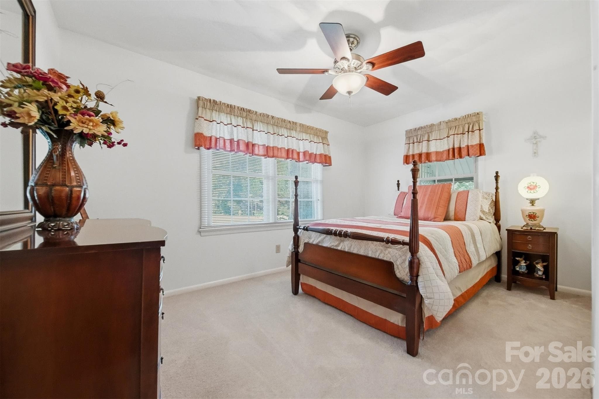 Single Family Residence at 3210 W Calvin Street, Claremont, photo 23 of 48