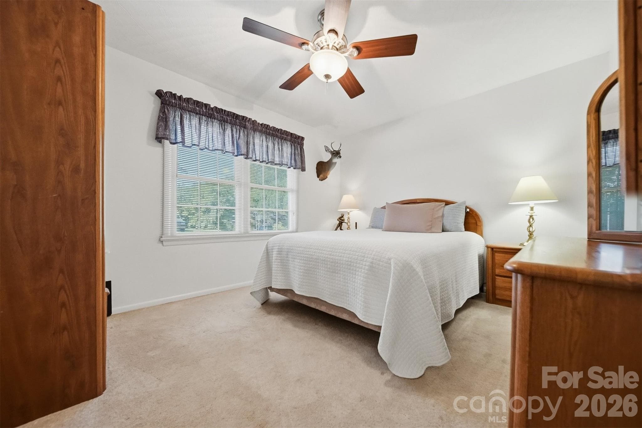 Single Family Residence at 3210 W Calvin Street, Claremont, photo 25 of 48