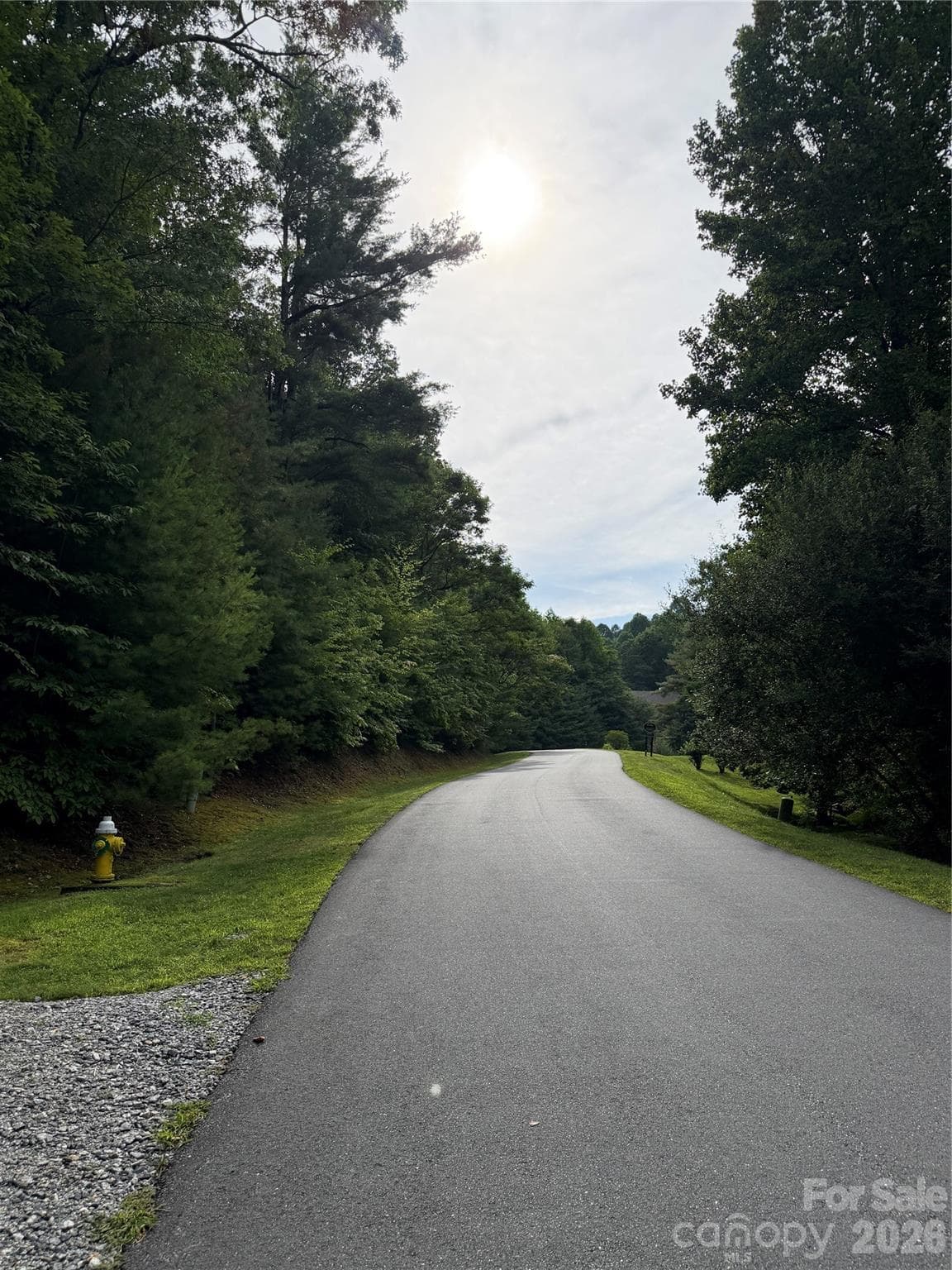 Lot at 0 Gateway Drive, Hendersonville, photo 7 of 26