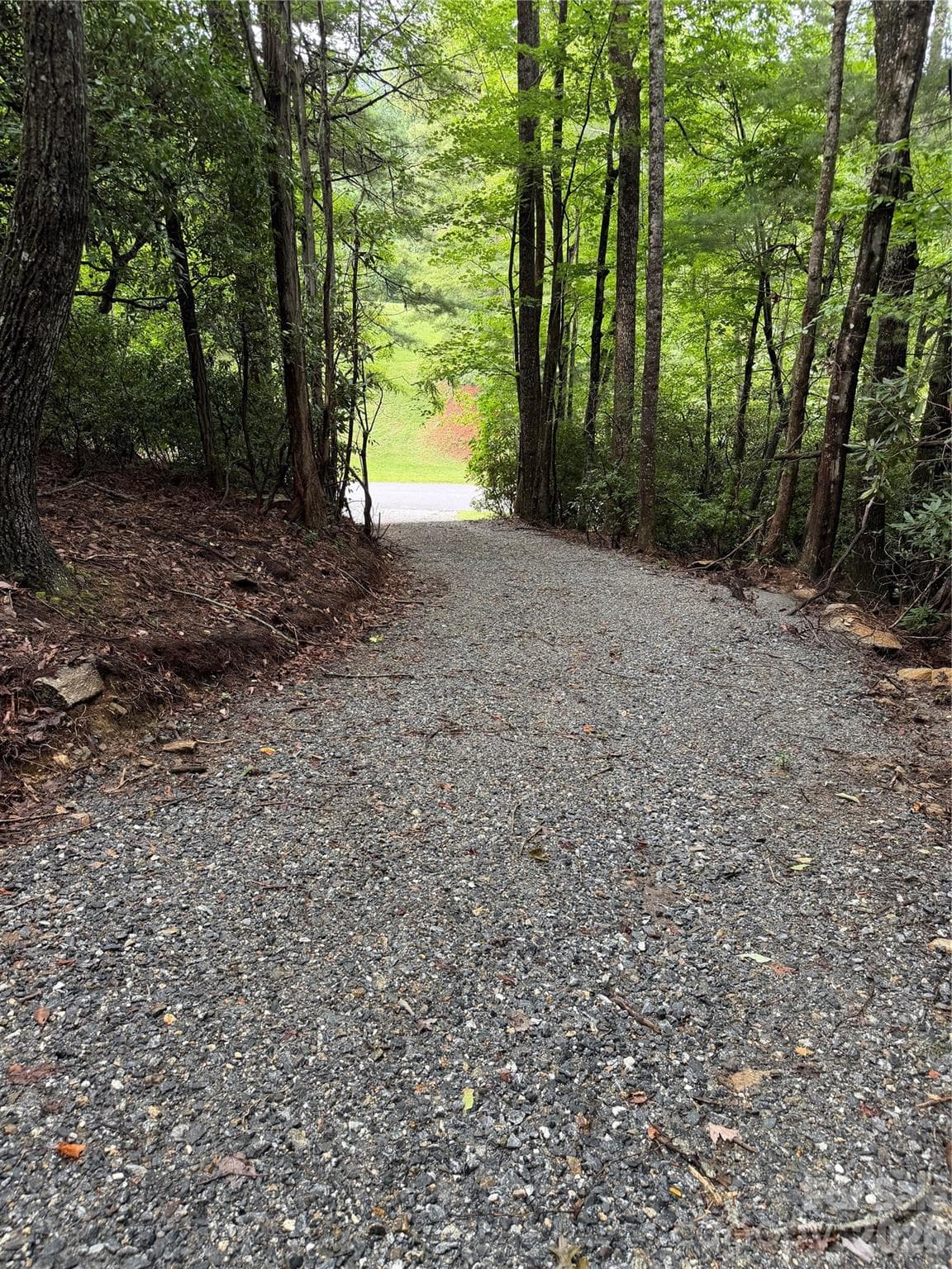 Lot at 0 Gateway Drive, Hendersonville, photo 9 of 26