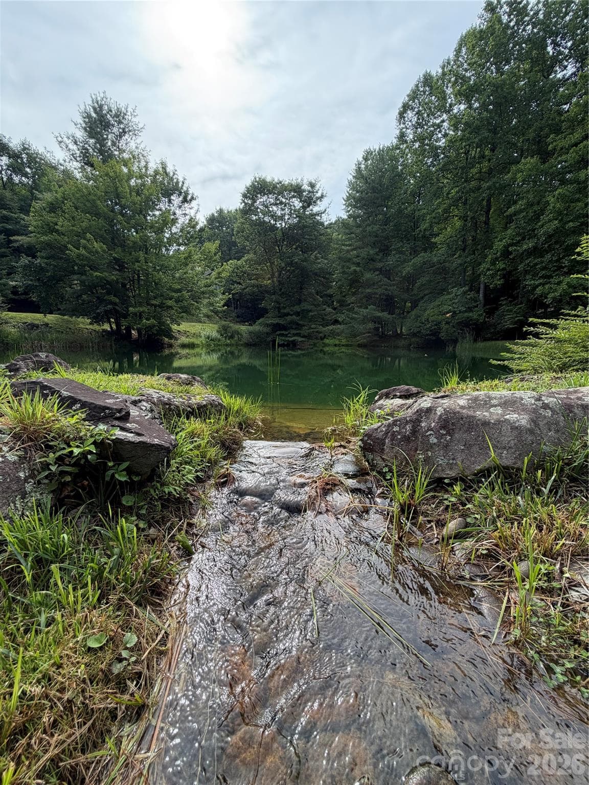 Lot at 0 Gateway Drive, Hendersonville, photo 16 of 26