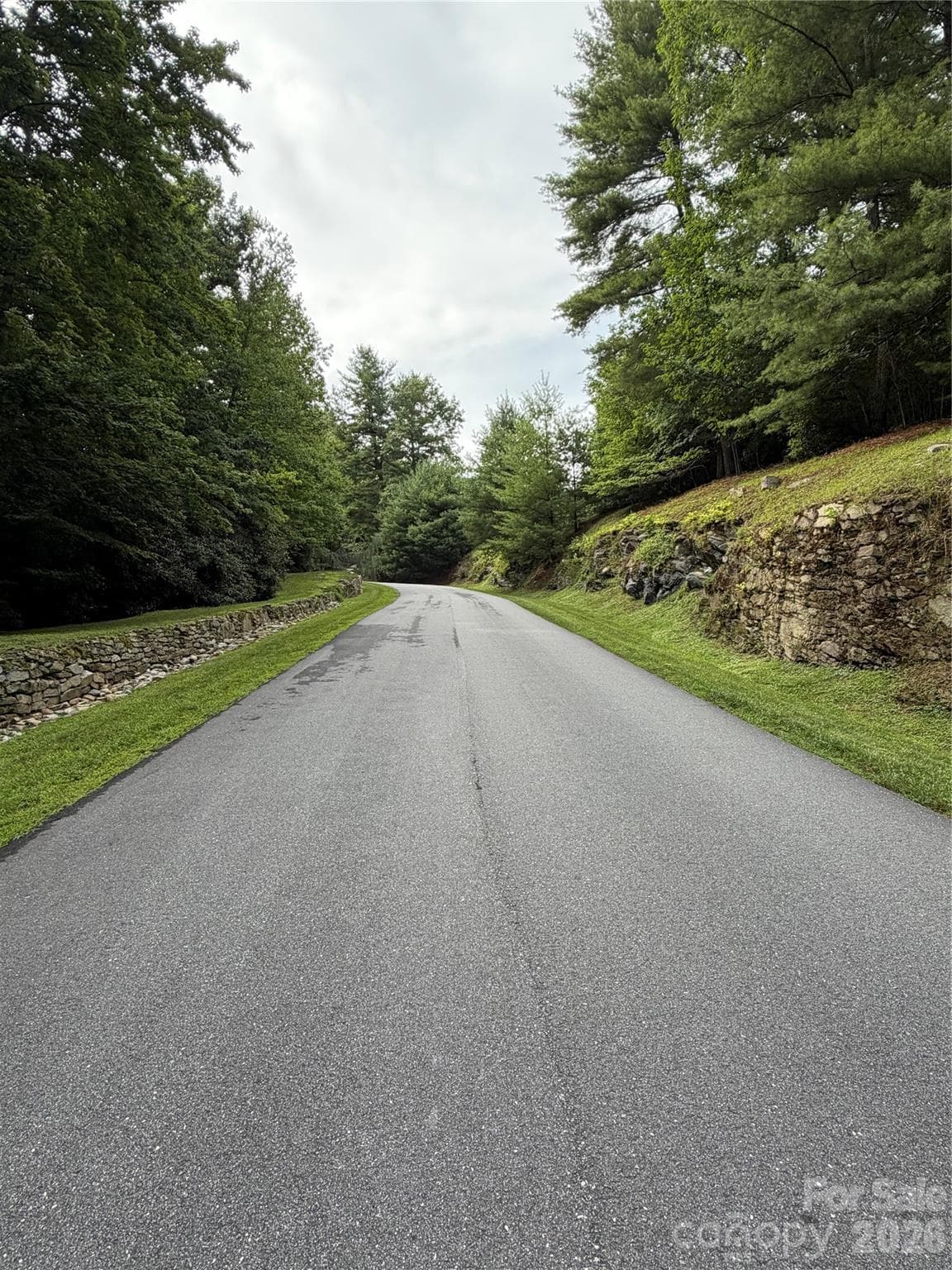 Lot at 0 Gateway Drive, Hendersonville, photo 22 of 26