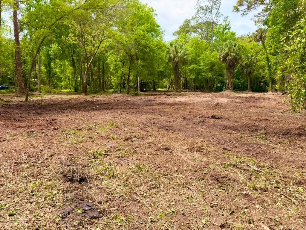 Land at 8401 AMELIA TRL, KISSIMMEE, photo 23 of 23