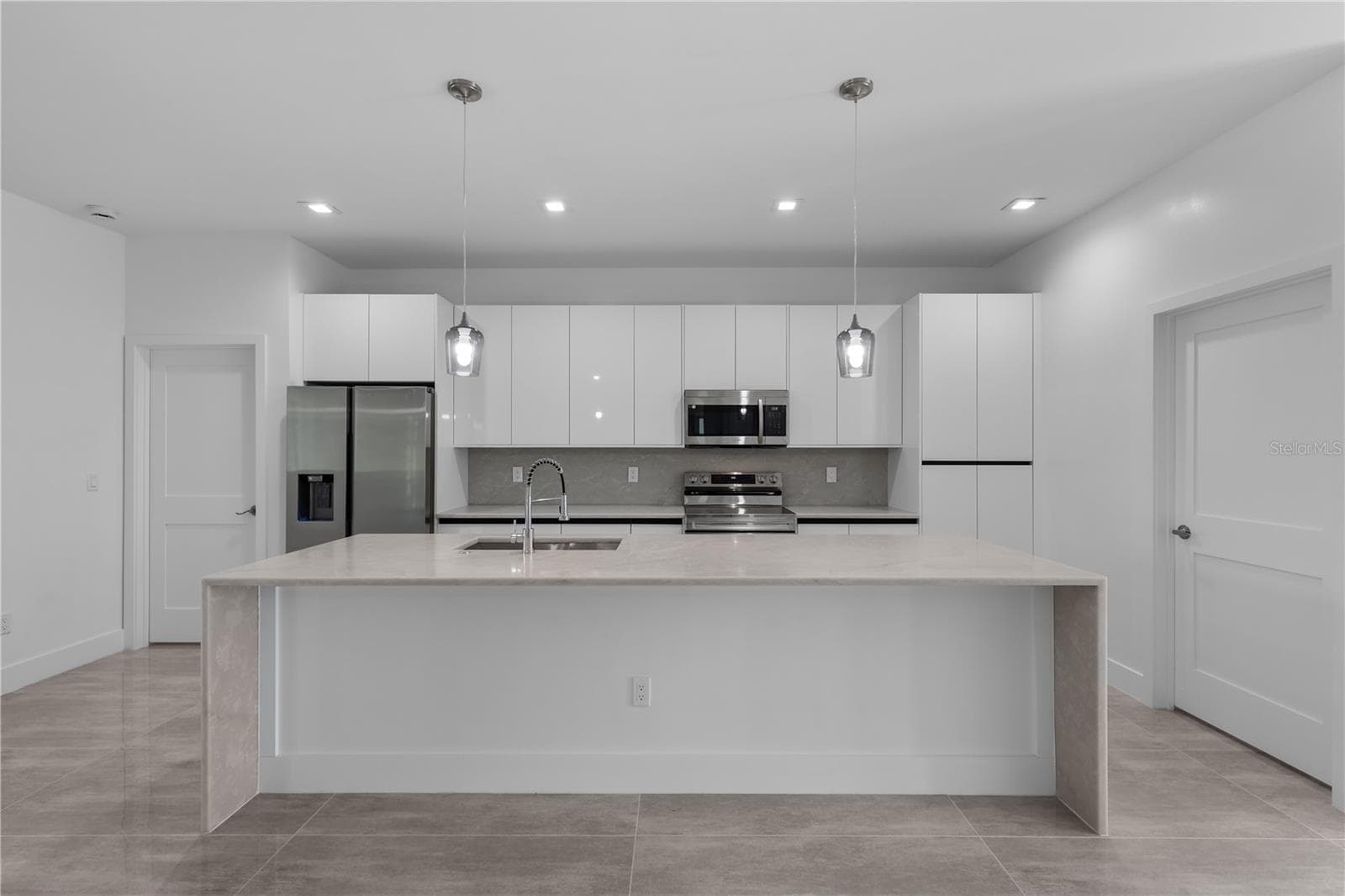 Single Family Residence at 828 GENOA AVE S, LEHIGH ACRES, photo 10 of 56
