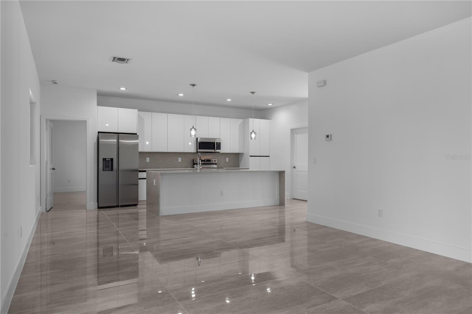 Single Family Residence at 828 GENOA AVE S, LEHIGH ACRES, photo 13 of 56