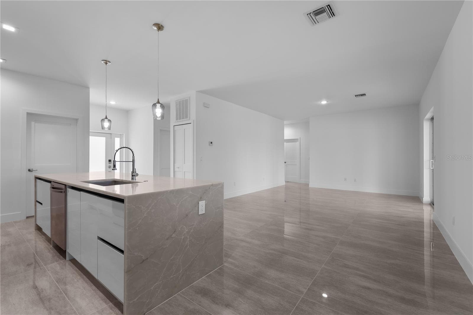 Single Family Residence at 828 GENOA AVE S, LEHIGH ACRES, photo 14 of 56