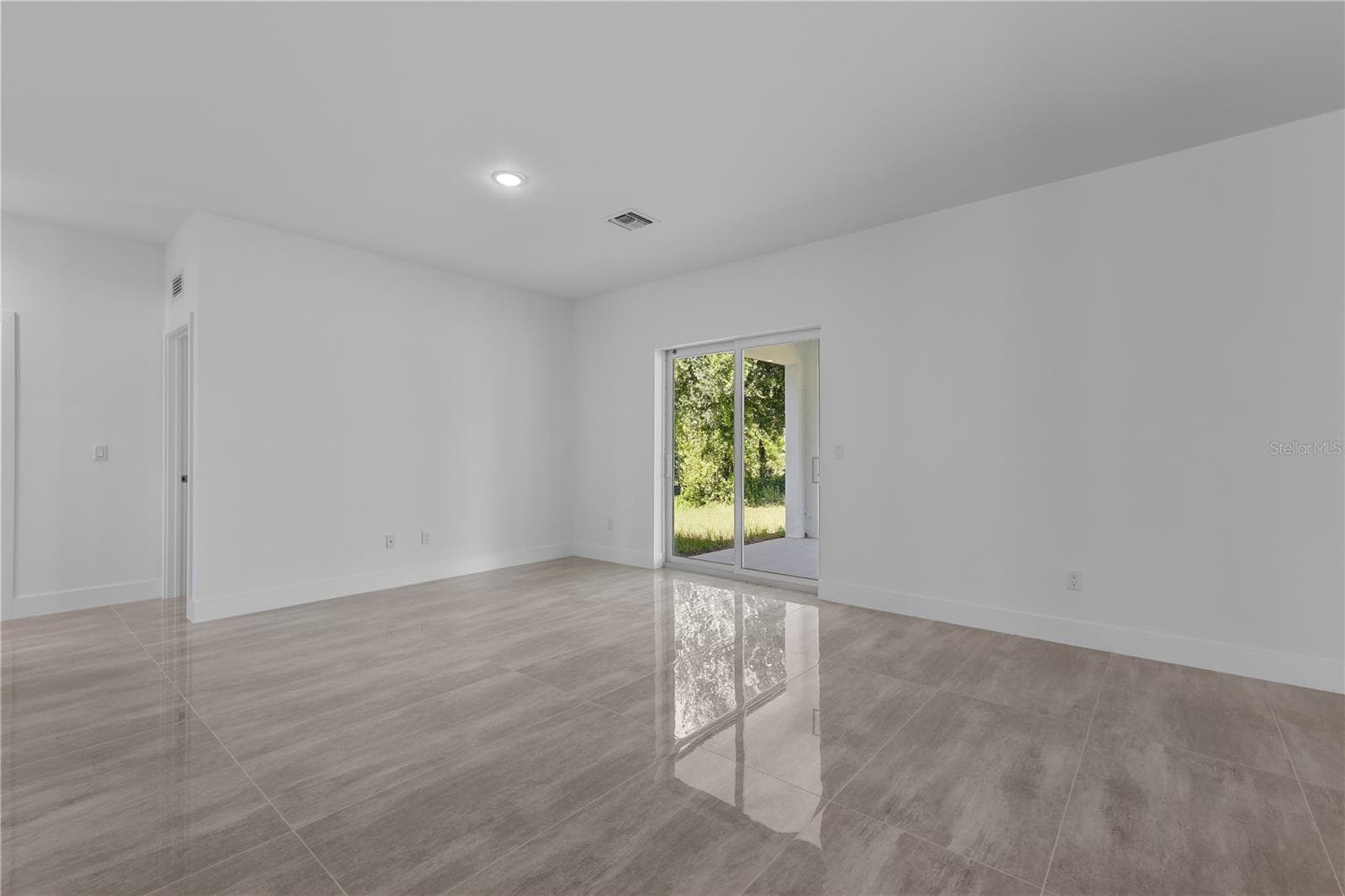 Single Family Residence at 828 GENOA AVE S, LEHIGH ACRES, photo 16 of 56