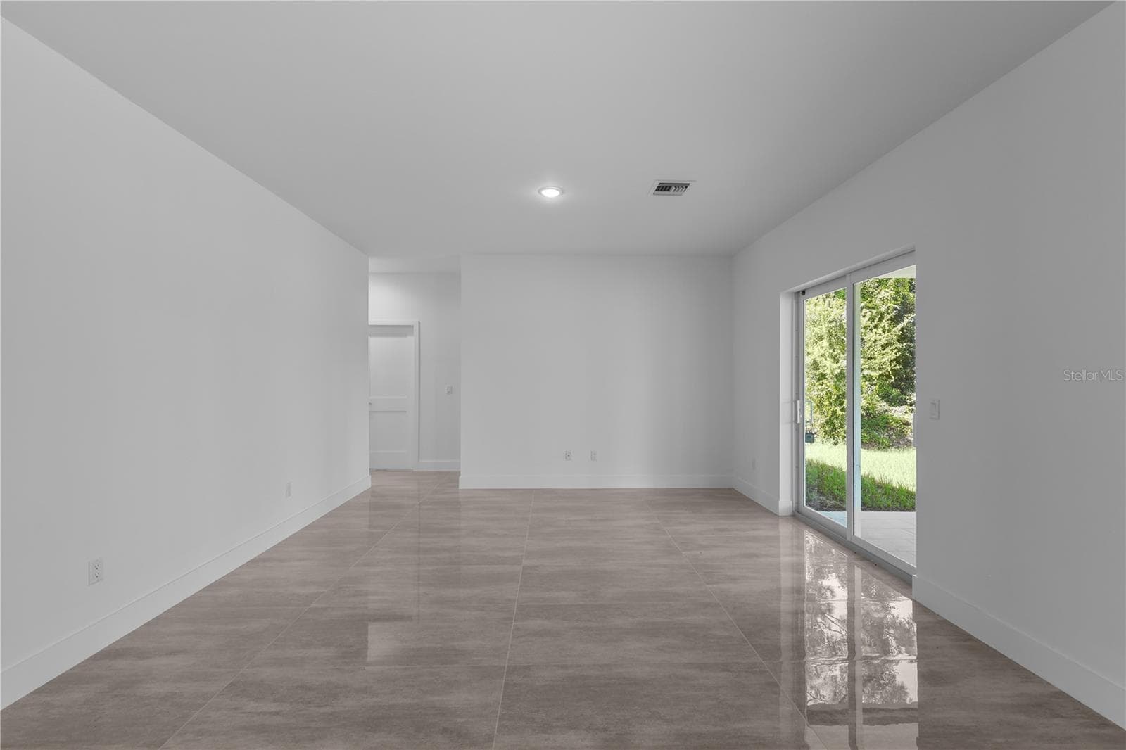 Single Family Residence at 828 GENOA AVE S, LEHIGH ACRES, photo 17 of 56