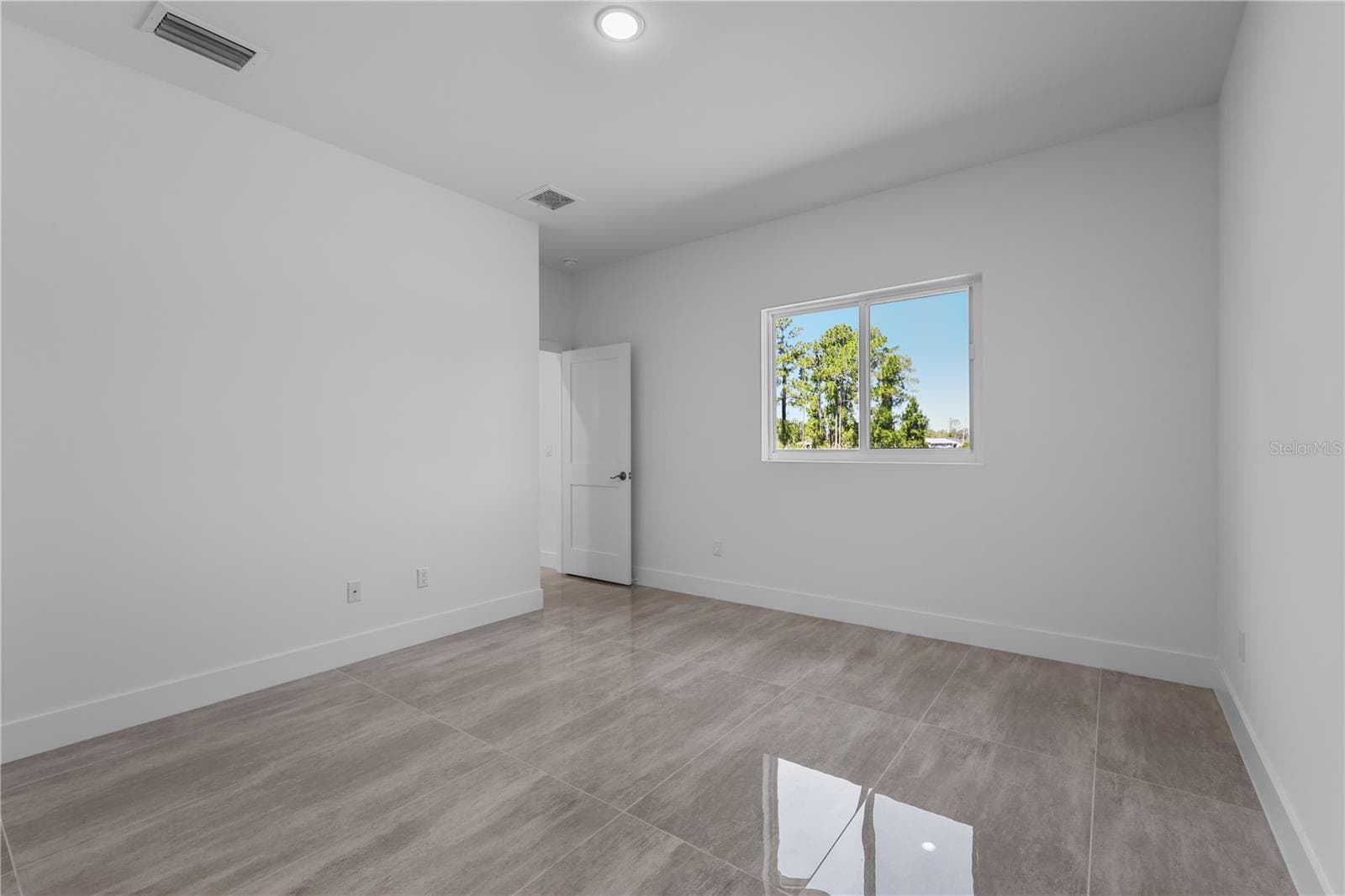Single Family Residence at 828 GENOA AVE S, LEHIGH ACRES, photo 19 of 56
