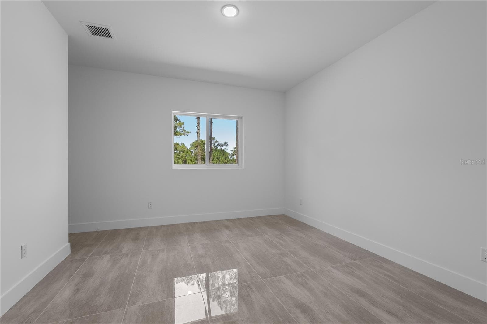 Single Family Residence at 828 GENOA AVE S, LEHIGH ACRES, photo 20 of 56