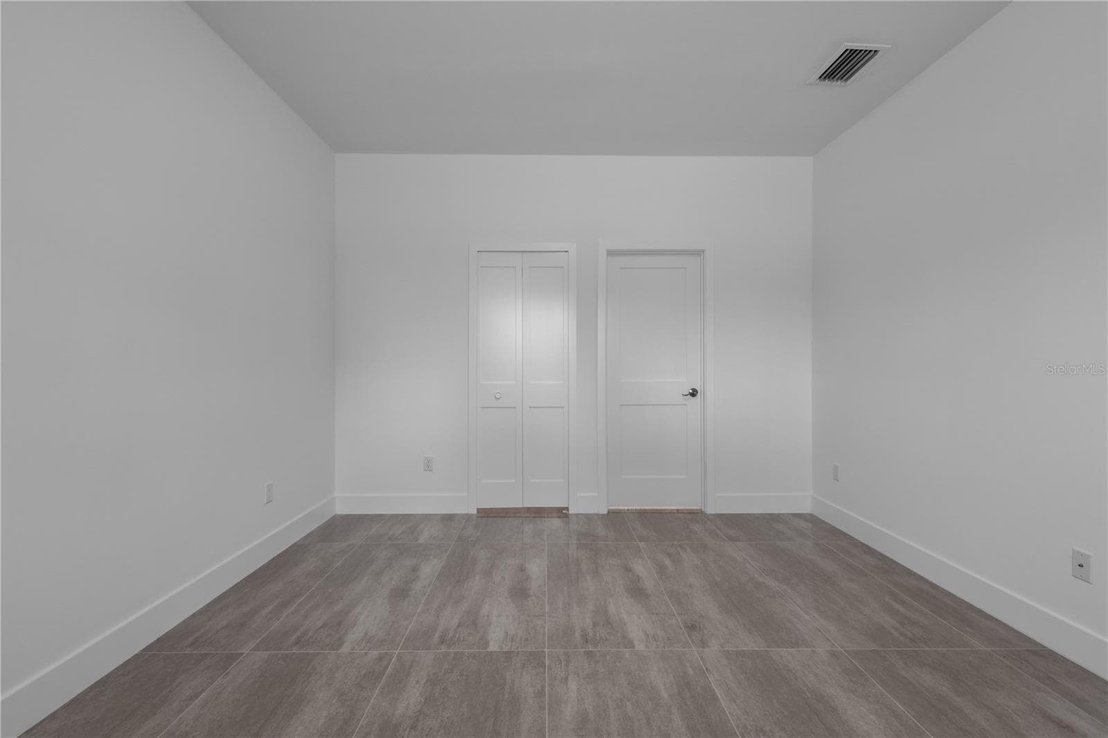 Single Family Residence at 828 GENOA AVE S, LEHIGH ACRES, photo 21 of 56