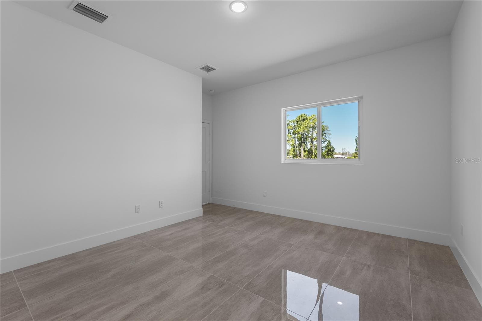 Single Family Residence at 828 GENOA AVE S, LEHIGH ACRES, photo 24 of 56
