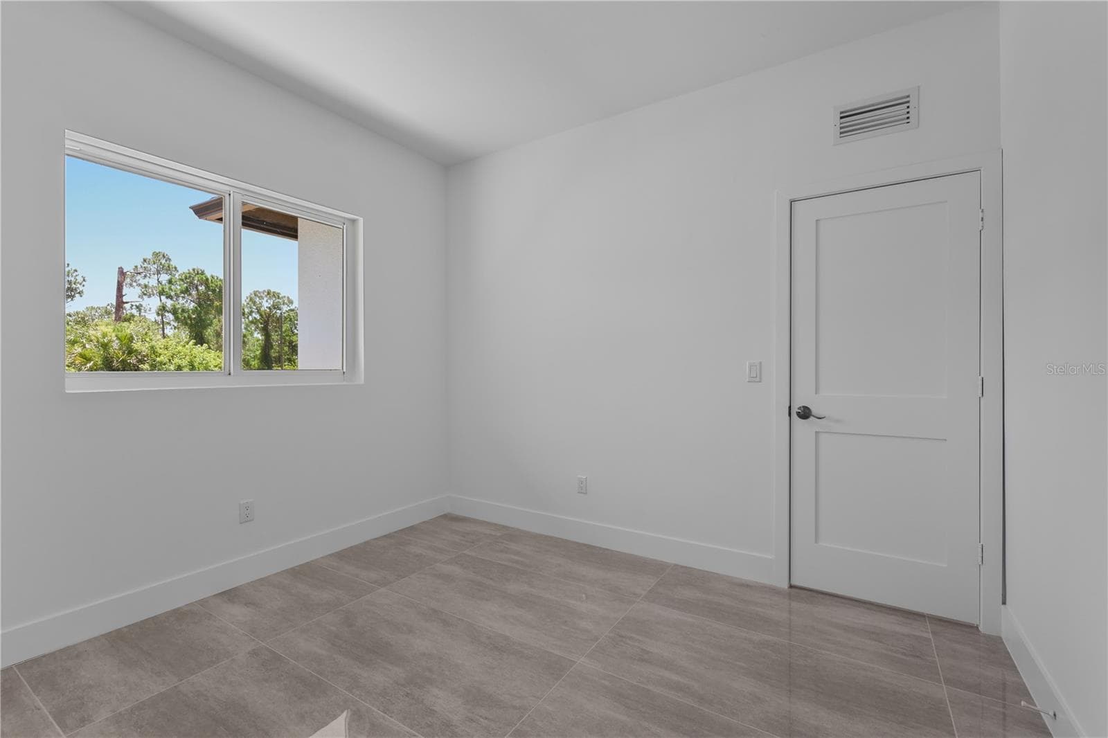 Single Family Residence at 828 GENOA AVE S, LEHIGH ACRES, photo 29 of 56