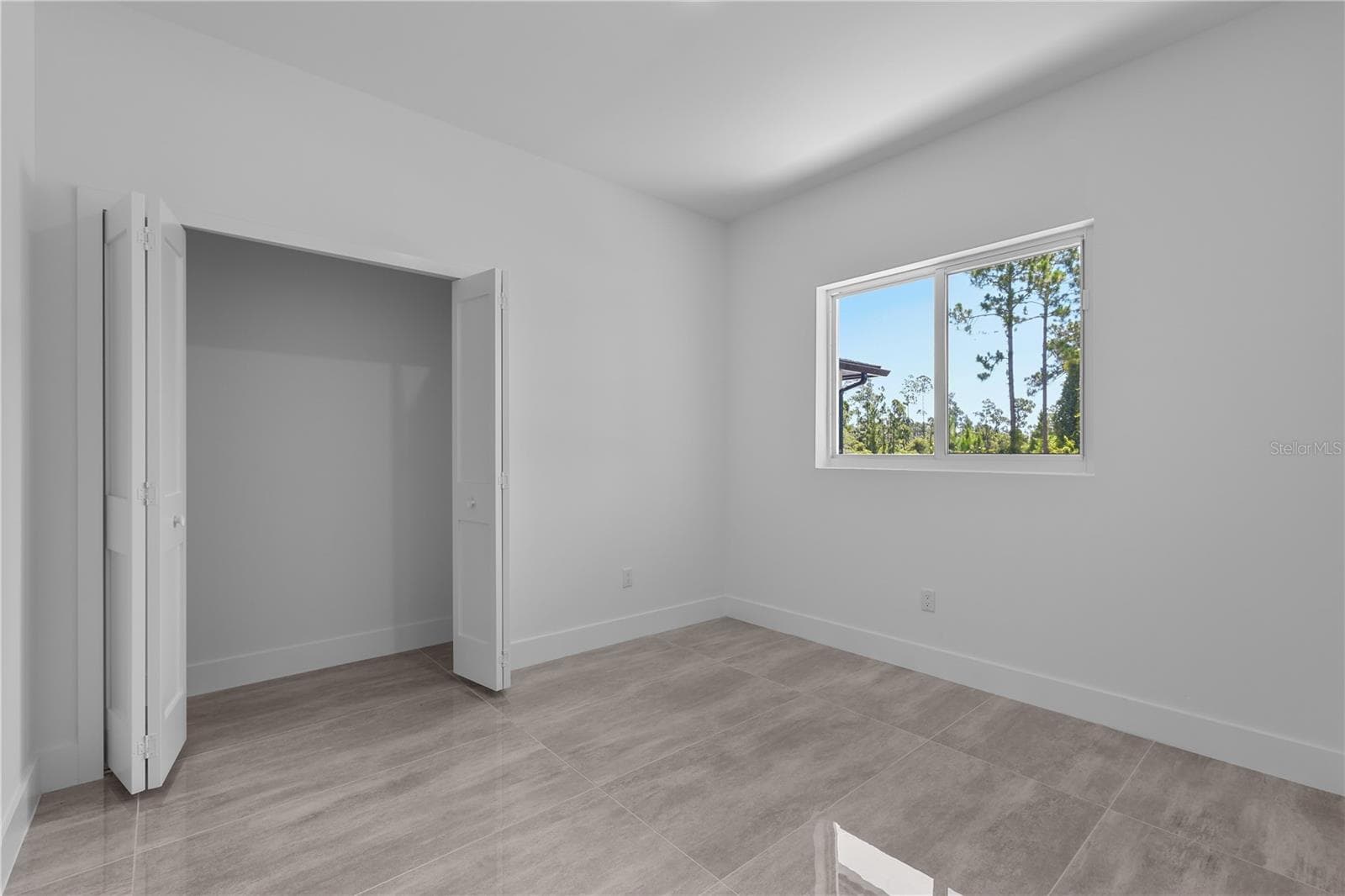 Single Family Residence at 828 GENOA AVE S, LEHIGH ACRES, photo 30 of 56