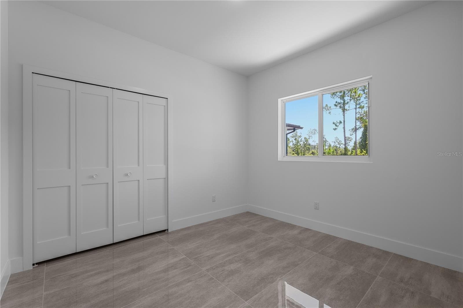 Single Family Residence at 828 GENOA AVE S, LEHIGH ACRES, photo 31 of 56