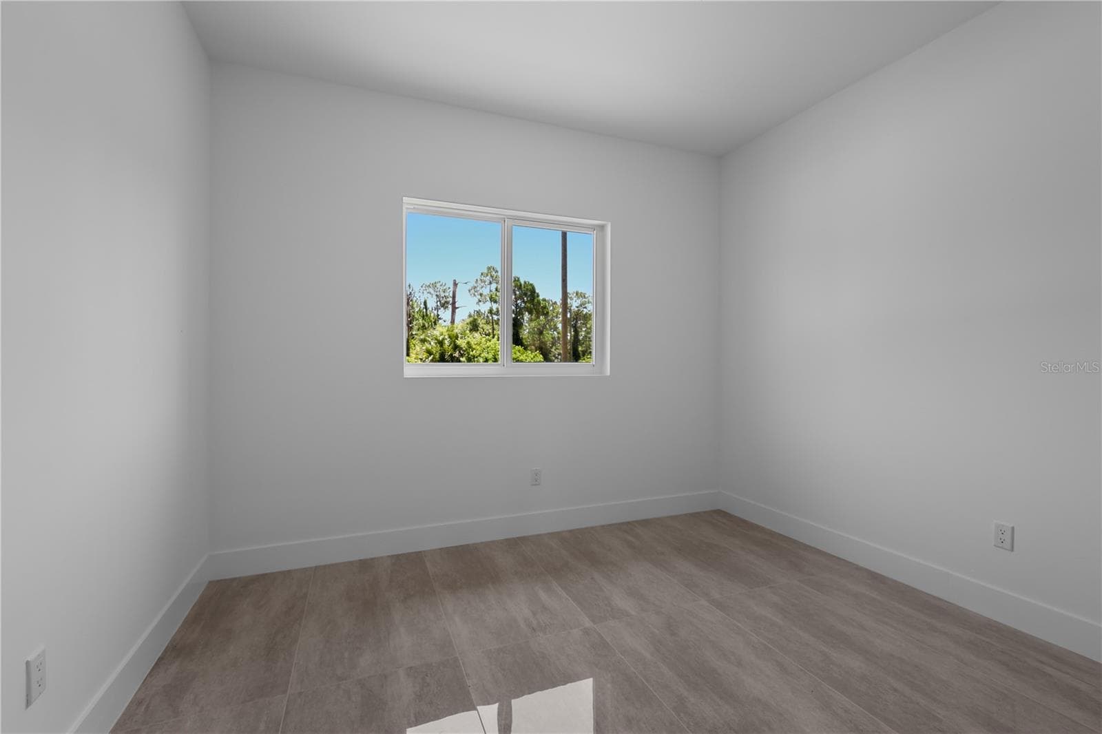 Single Family Residence at 828 GENOA AVE S, LEHIGH ACRES, photo 32 of 56