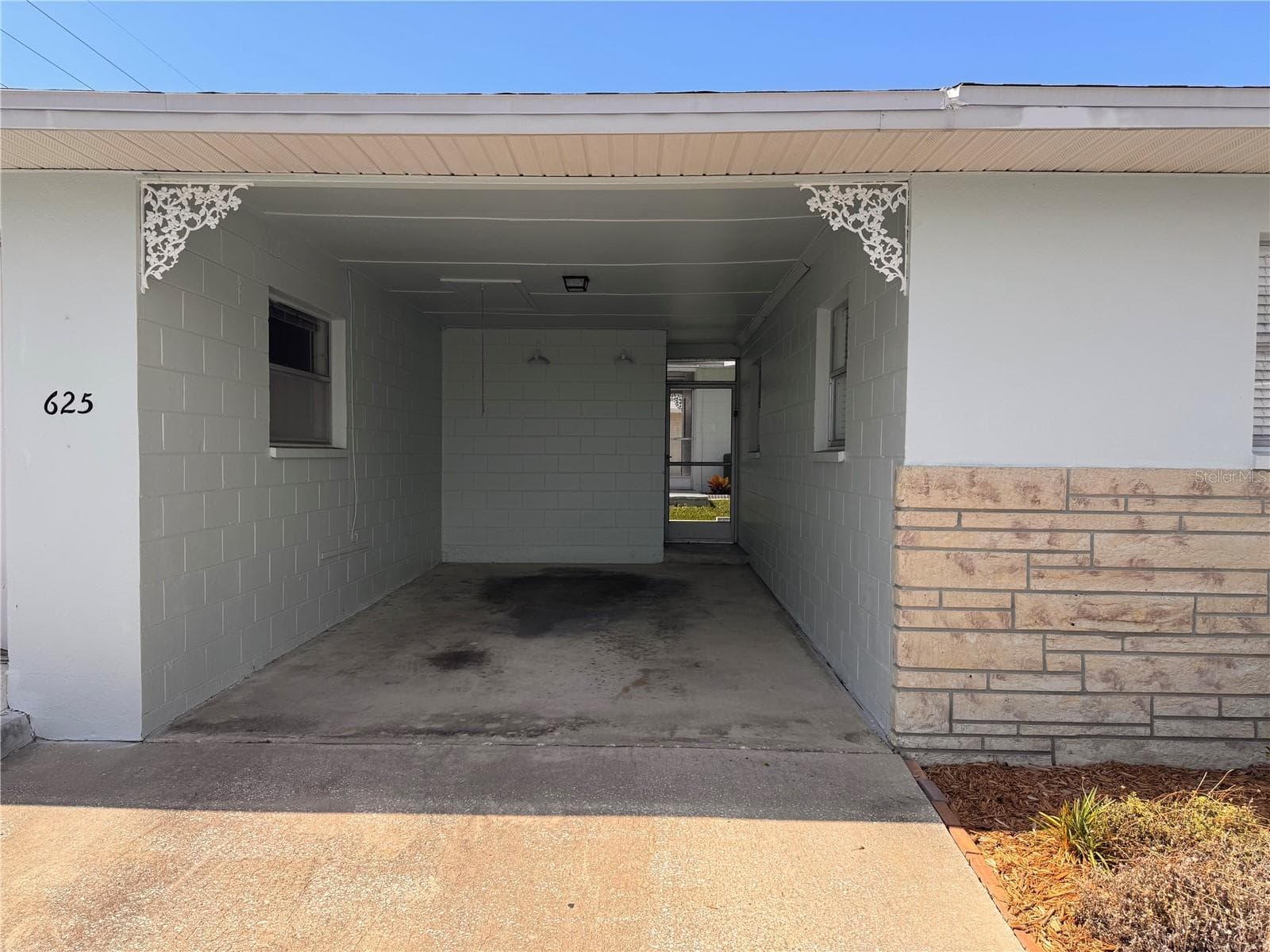 Villa at 12400 PARK BLVD #625, SEMINOLE, photo 3 of 18