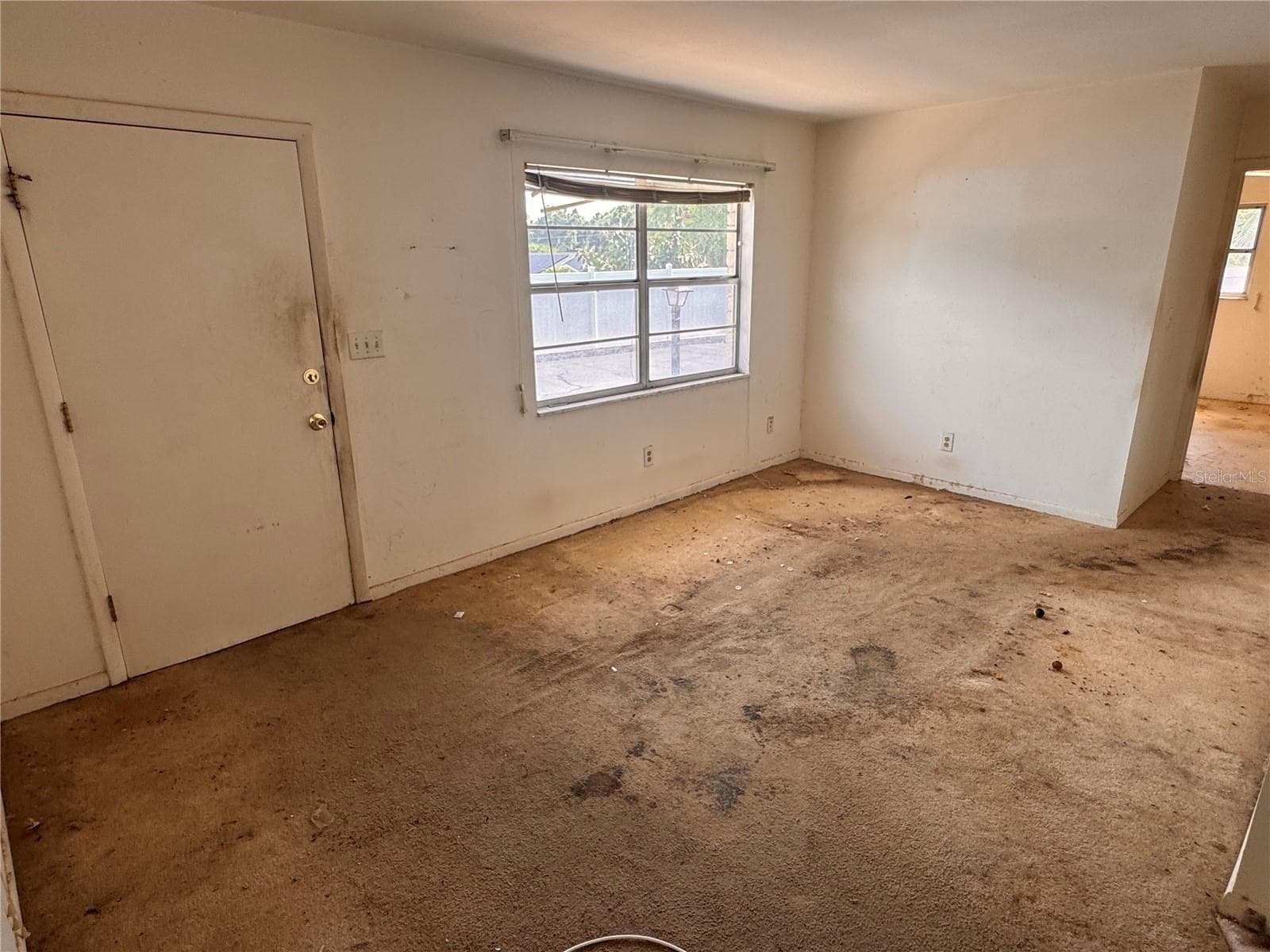 Villa at 12400 PARK BLVD #625, SEMINOLE, photo 4 of 18
