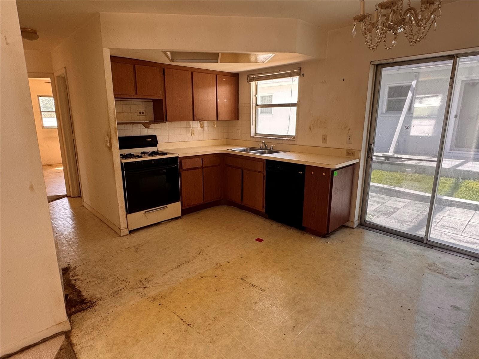 Villa at 12400 PARK BLVD #625, SEMINOLE, photo 5 of 18