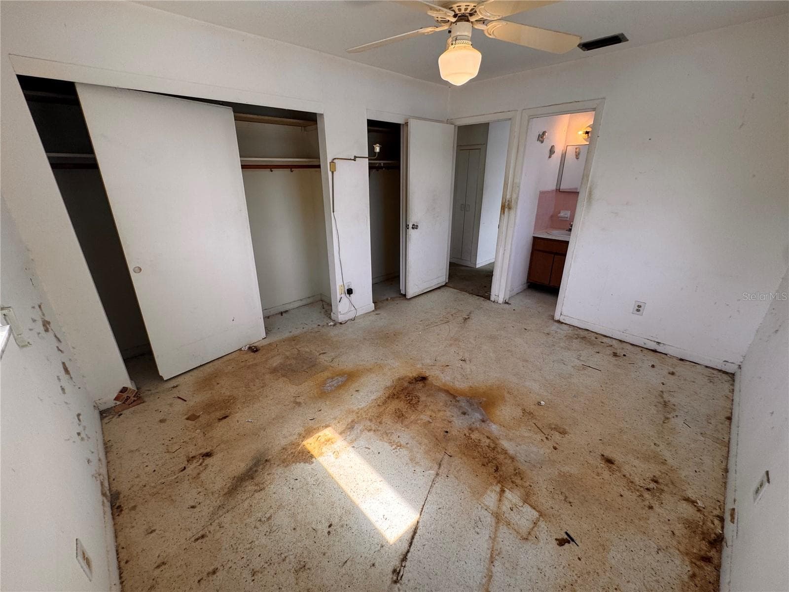 Villa at 12400 PARK BLVD #625, SEMINOLE, photo 6 of 18
