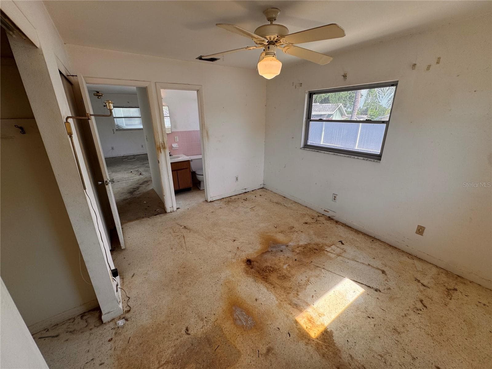 Villa at 12400 PARK BLVD #625, SEMINOLE, photo 7 of 18