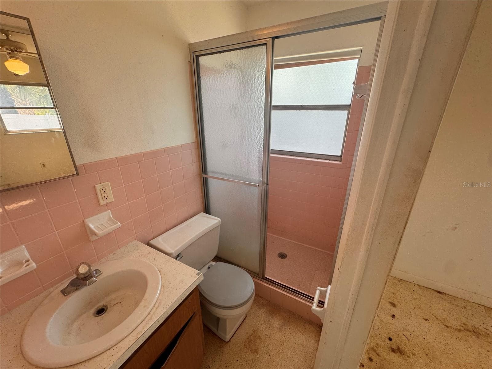 Villa at 12400 PARK BLVD #625, SEMINOLE, photo 8 of 18