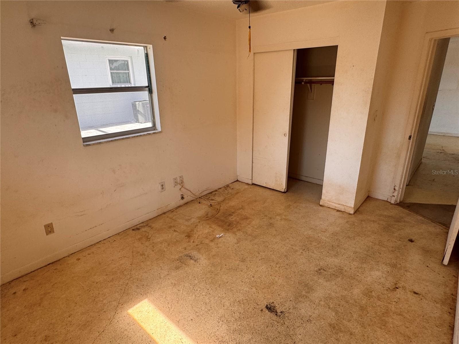 Villa at 12400 PARK BLVD #625, SEMINOLE, photo 9 of 18