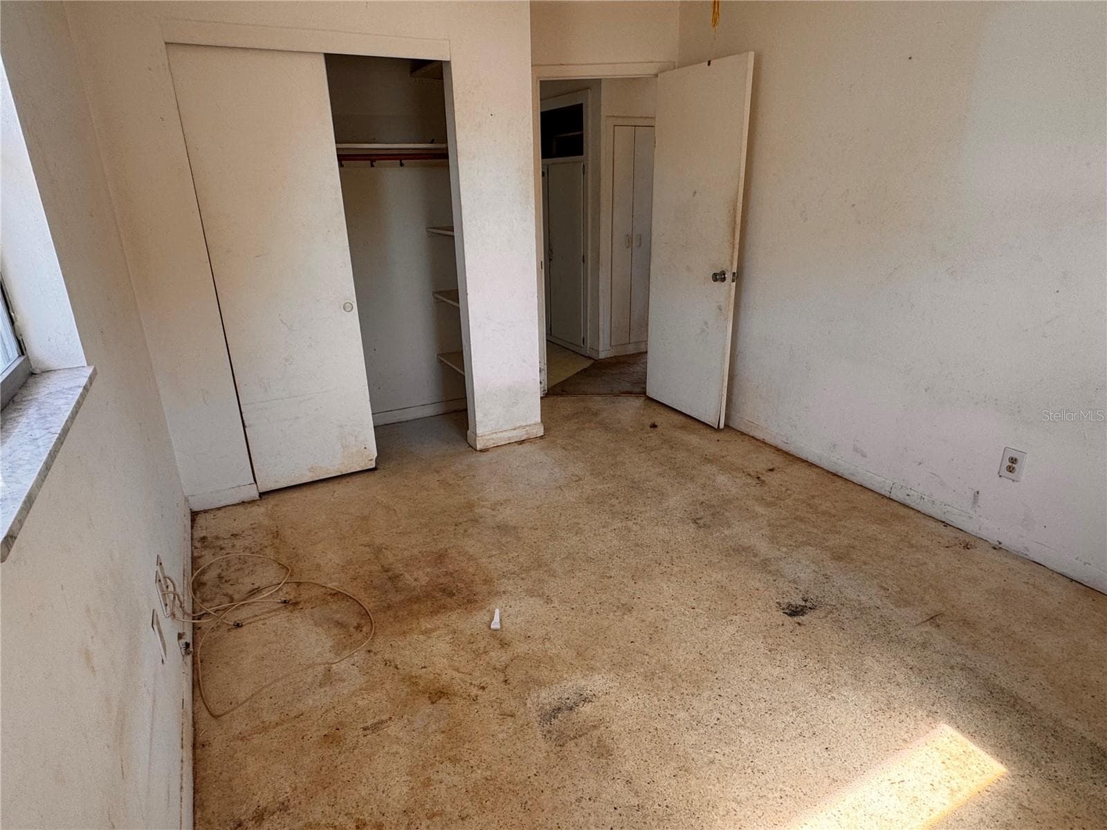 Villa at 12400 PARK BLVD #625, SEMINOLE, photo 10 of 18