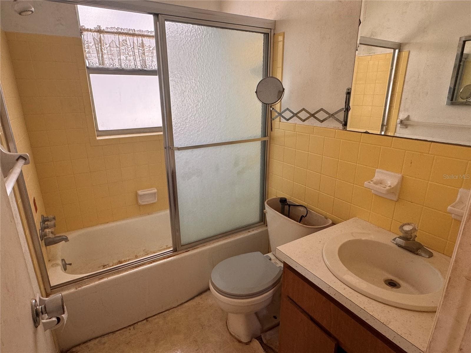 Villa at 12400 PARK BLVD #625, SEMINOLE, photo 11 of 18