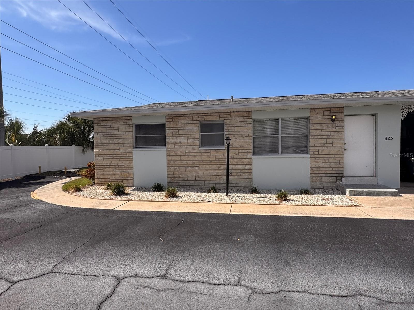 Villa at 12400 PARK BLVD #625, SEMINOLE, photo 18 of 18