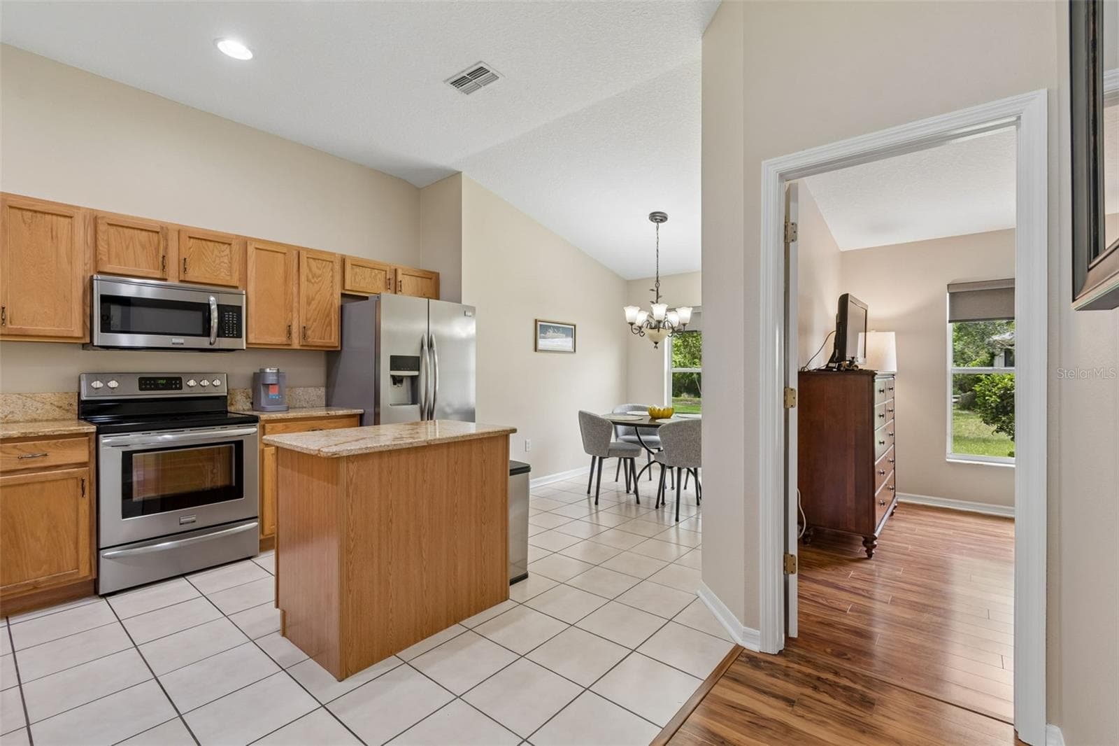 Single Family Residence at 20942 SUNSWEET CT, LAND O LAKES, photo 5 of 45