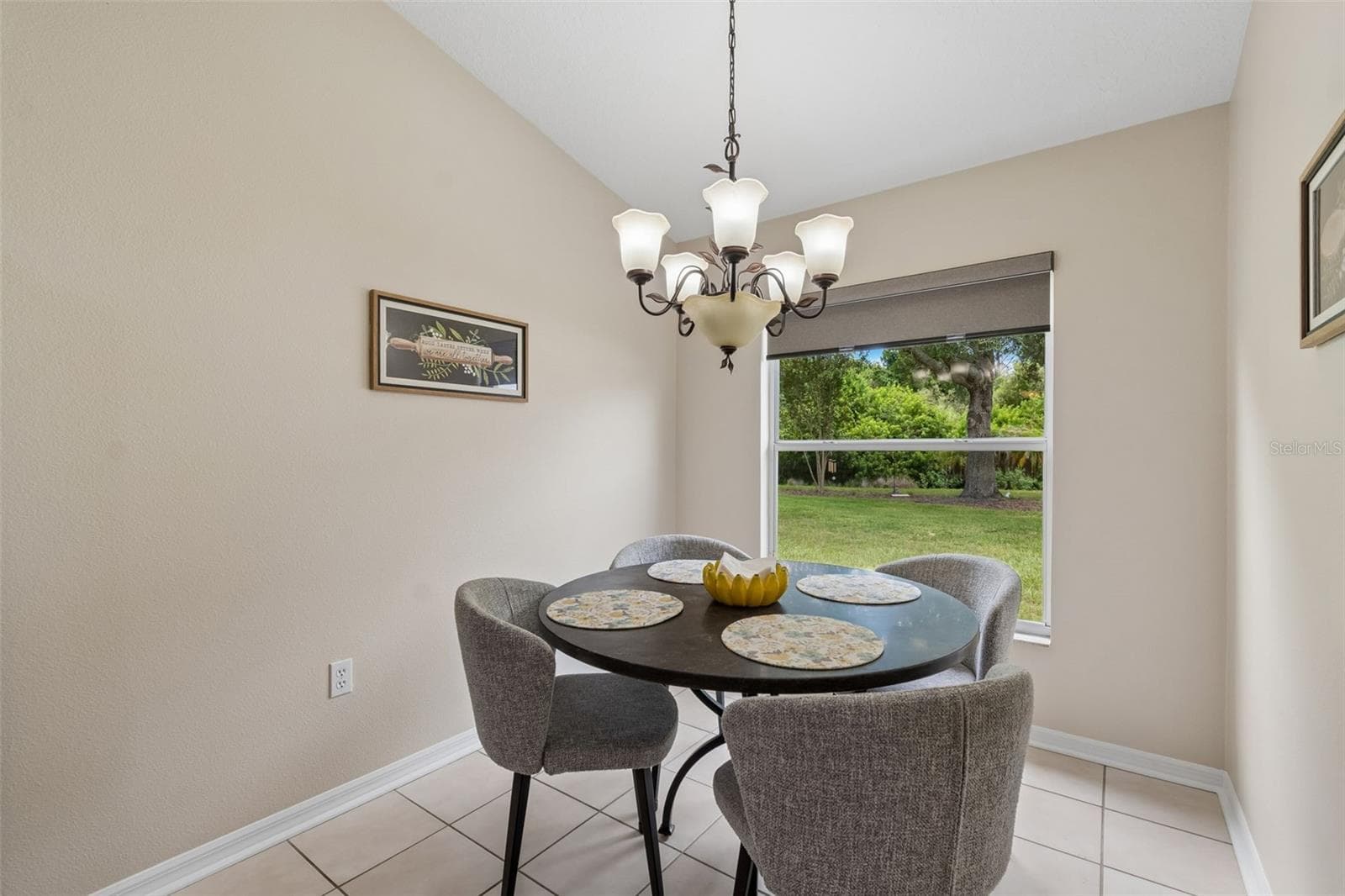 Single Family Residence at 20942 SUNSWEET CT, LAND O LAKES, photo 7 of 45