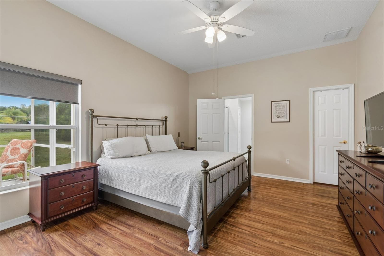 Single Family Residence at 20942 SUNSWEET CT, LAND O LAKES, photo 8 of 45