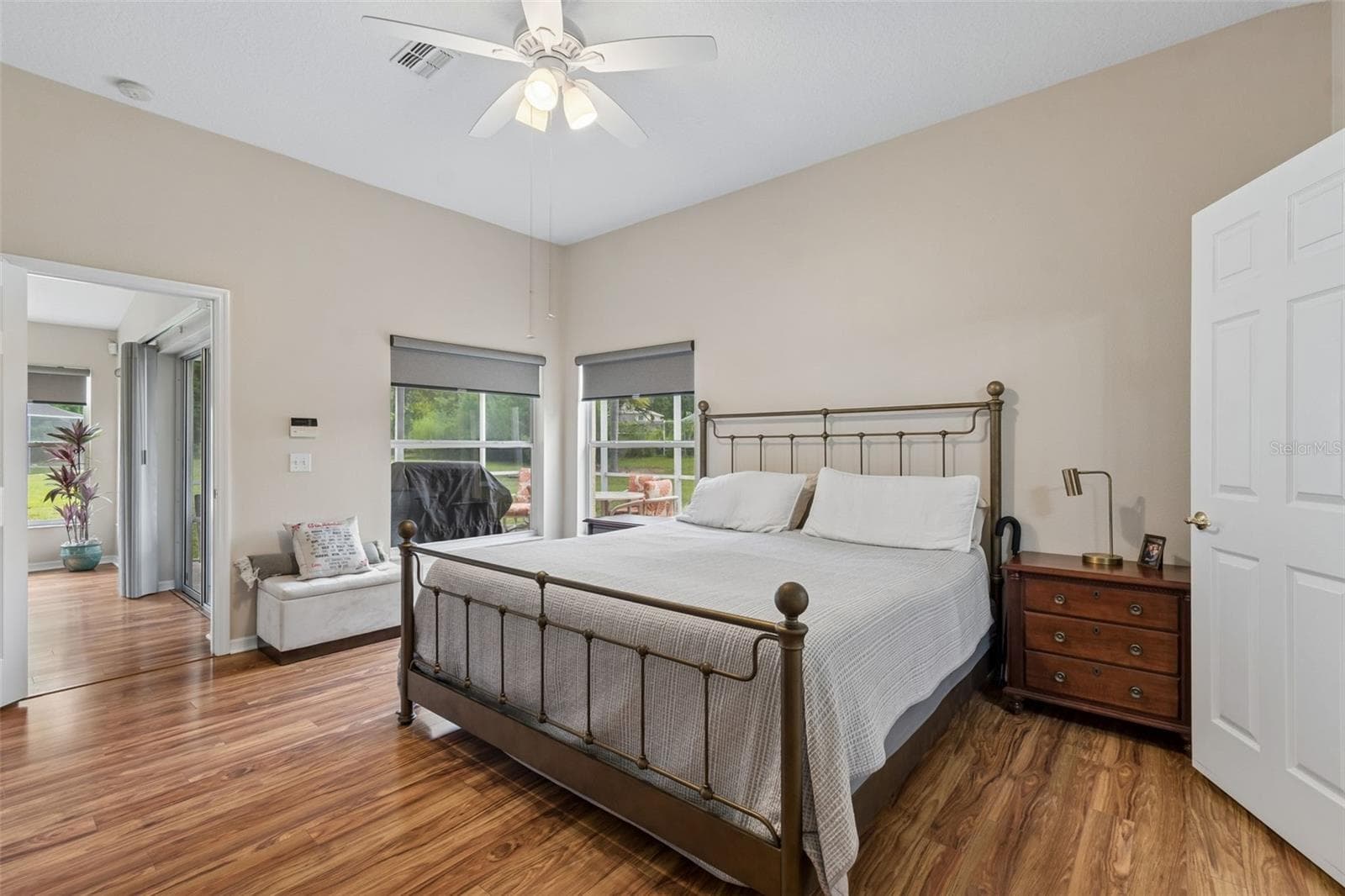 Single Family Residence at 20942 SUNSWEET CT, LAND O LAKES, photo 9 of 45