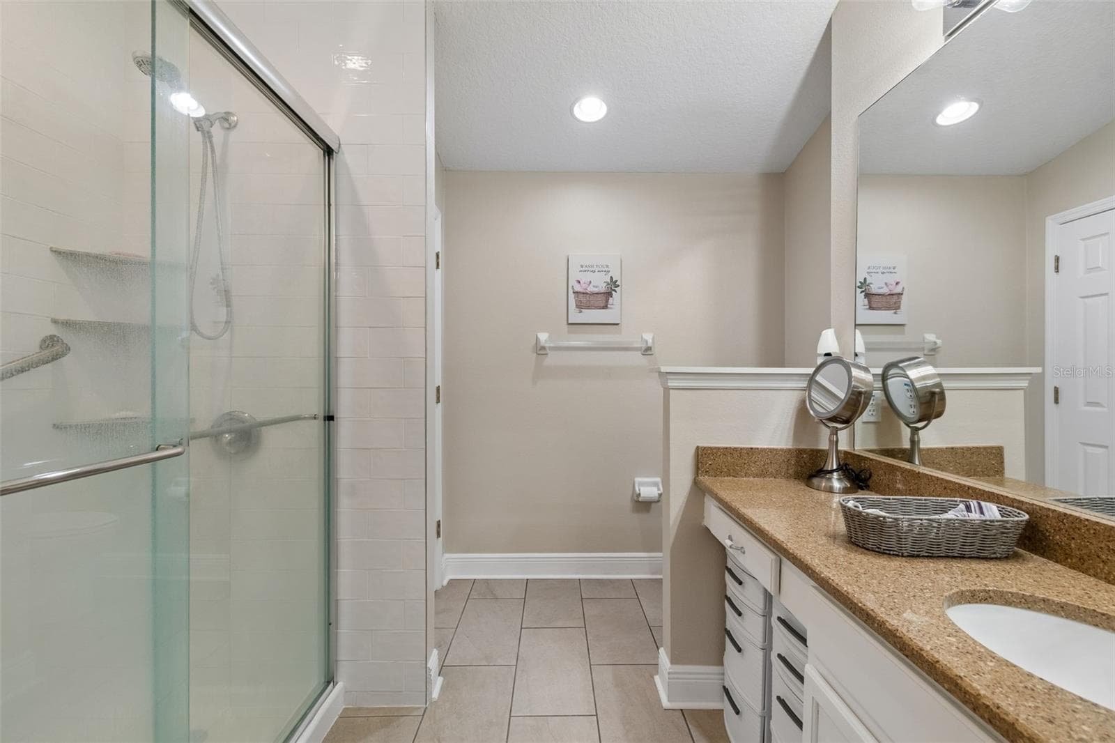 Single Family Residence at 20942 SUNSWEET CT, LAND O LAKES, photo 10 of 45