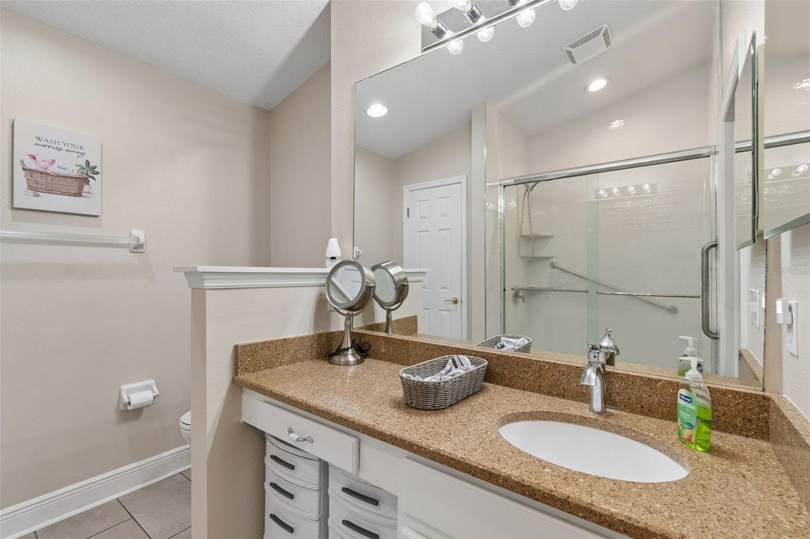 Single Family Residence at 20942 SUNSWEET CT, LAND O LAKES, photo 11 of 45
