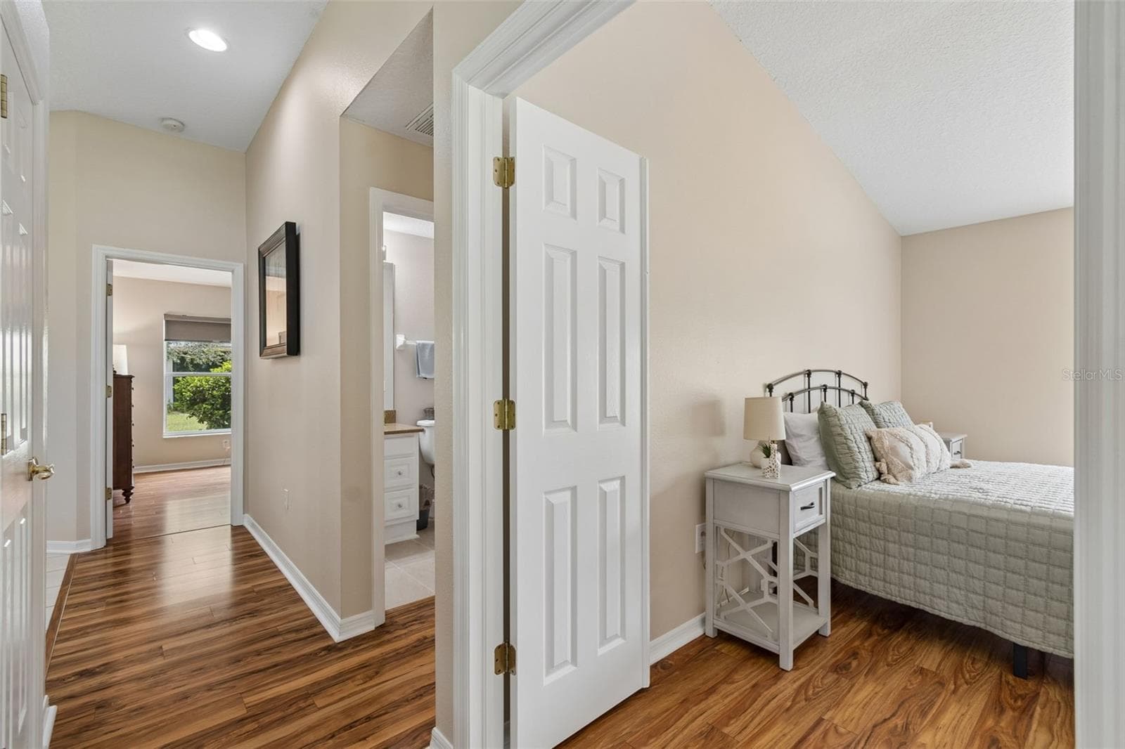 Single Family Residence at 20942 SUNSWEET CT, LAND O LAKES, photo 12 of 45