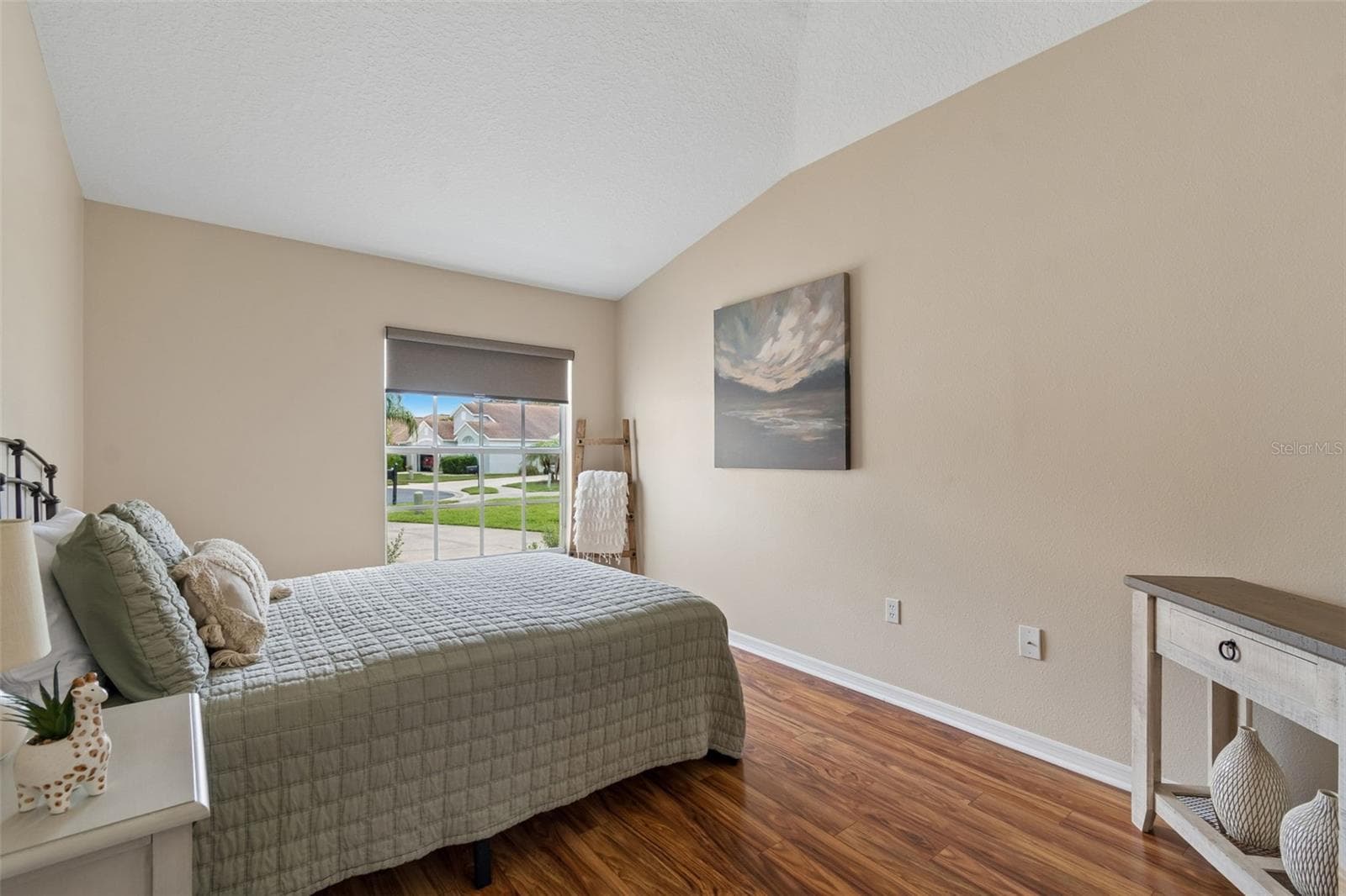 Single Family Residence at 20942 SUNSWEET CT, LAND O LAKES, photo 14 of 45