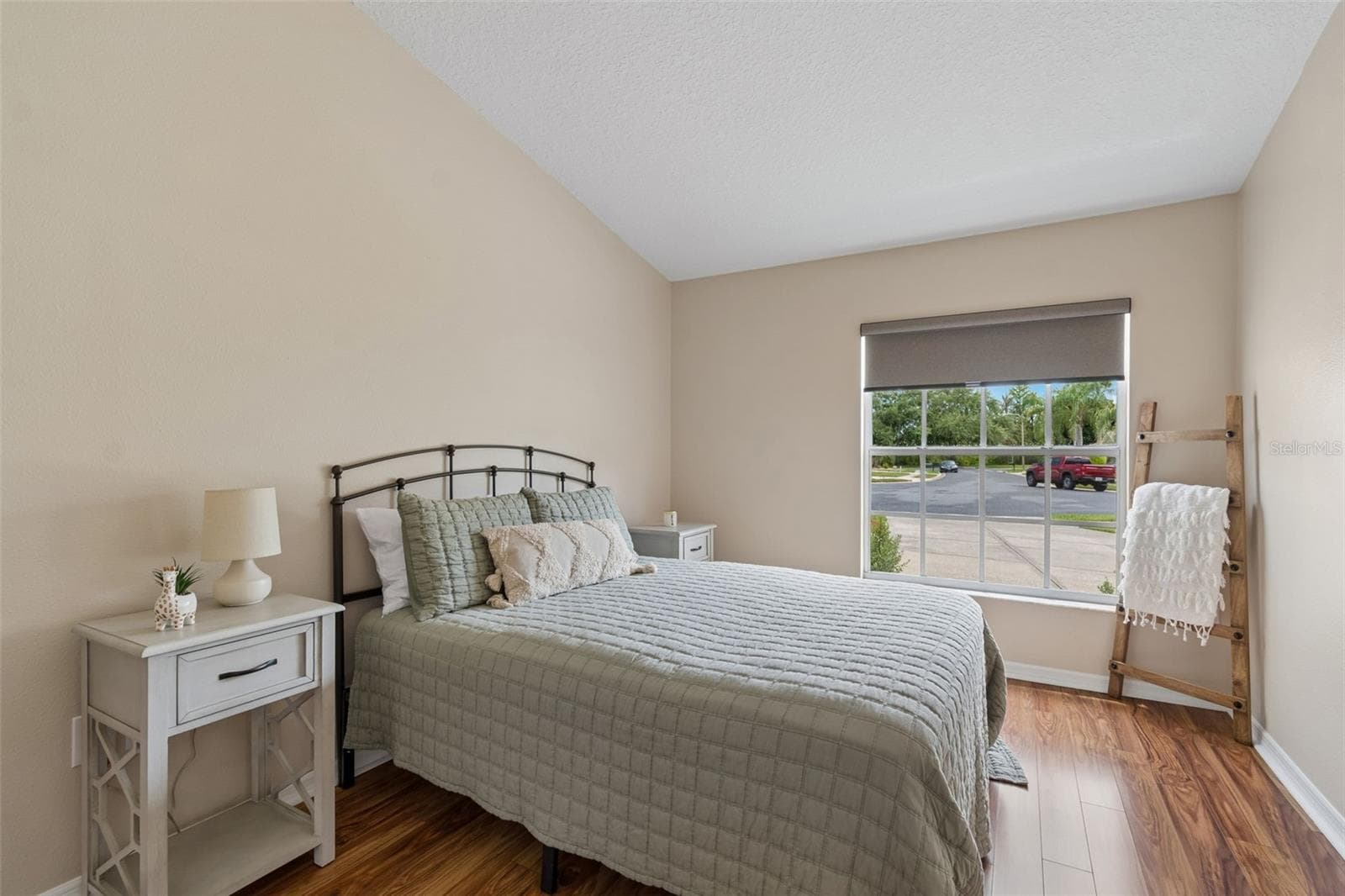 Single Family Residence at 20942 SUNSWEET CT, LAND O LAKES, photo 13 of 45