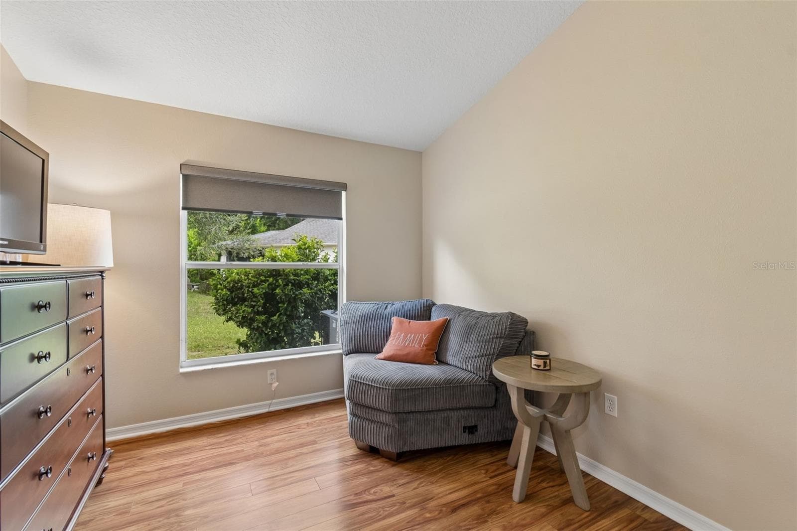 Single Family Residence at 20942 SUNSWEET CT, LAND O LAKES, photo 15 of 45
