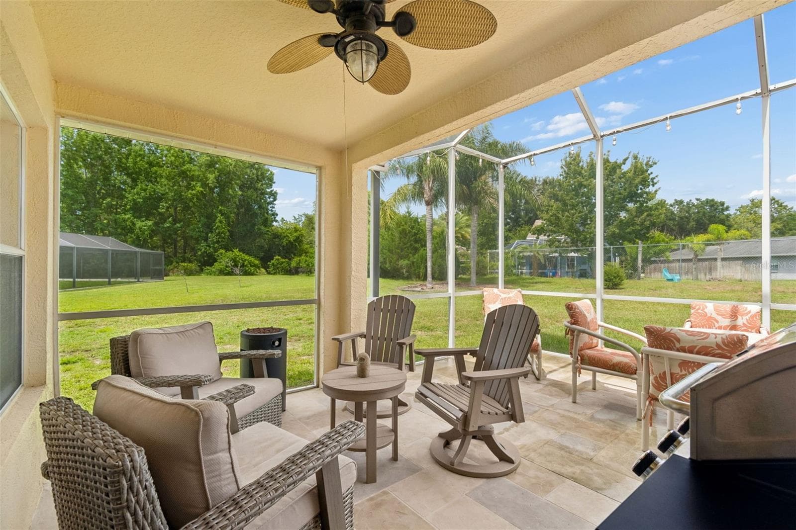 Single Family Residence at 20942 SUNSWEET CT, LAND O LAKES, photo 19 of 45