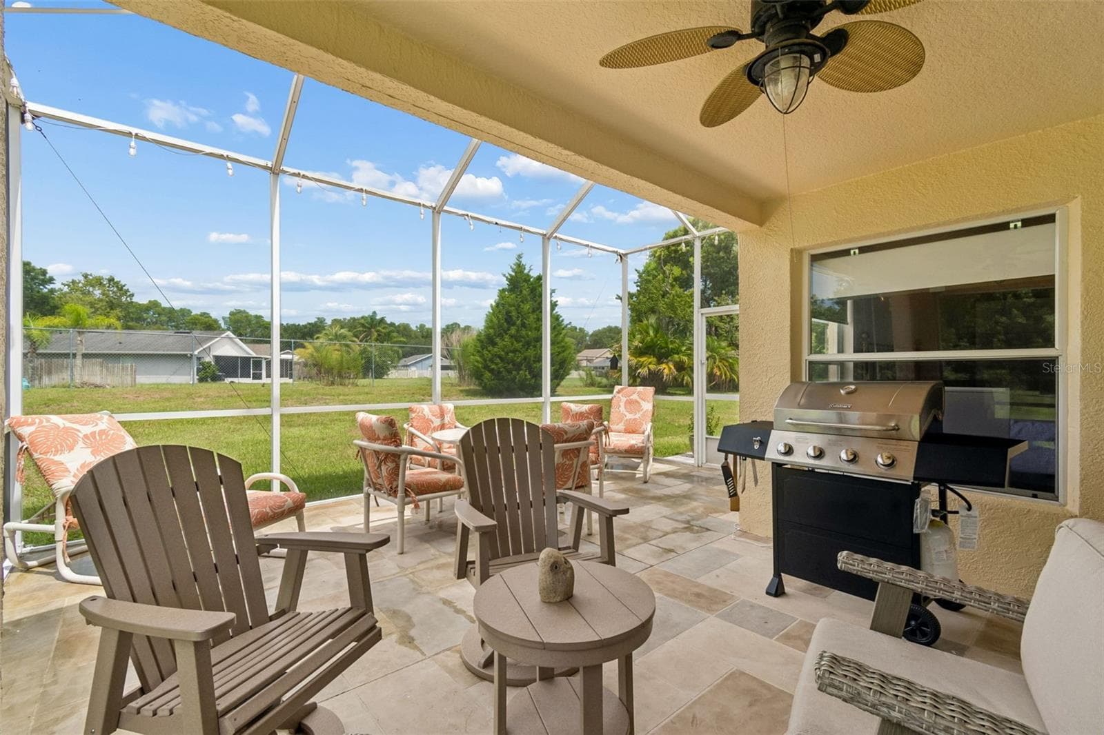 Single Family Residence at 20942 SUNSWEET CT, LAND O LAKES, photo 20 of 45