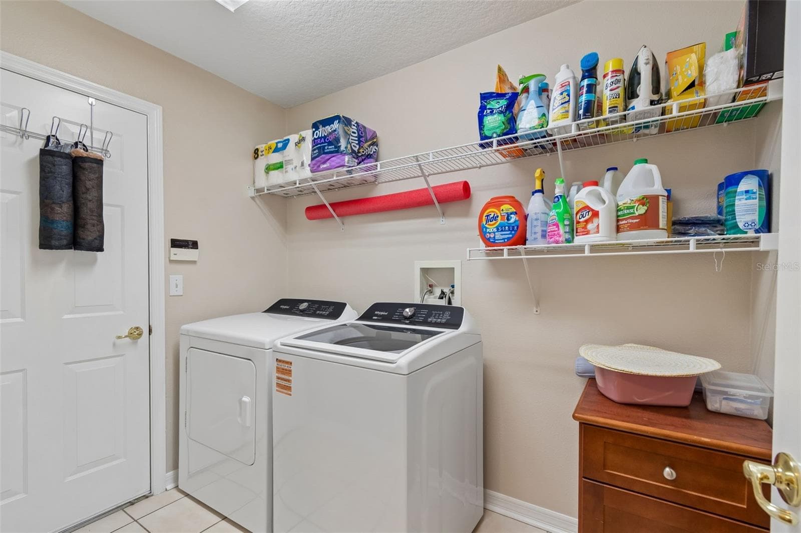 Single Family Residence at 20942 SUNSWEET CT, LAND O LAKES, photo 21 of 45